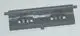 DAIKIN-Gelenk-fuer-RHBH016CAW9W-5010090 gallery number 1